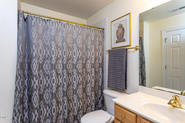 9409 Ray Road, Raleigh, NC 27613