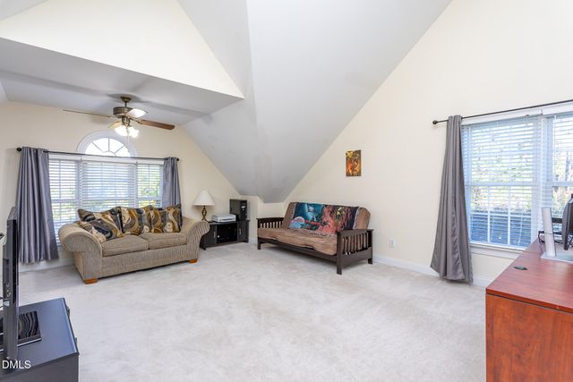 9409 Ray Road, Raleigh, NC 27613