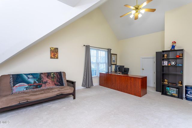 9409 Ray Road, Raleigh, NC 27613