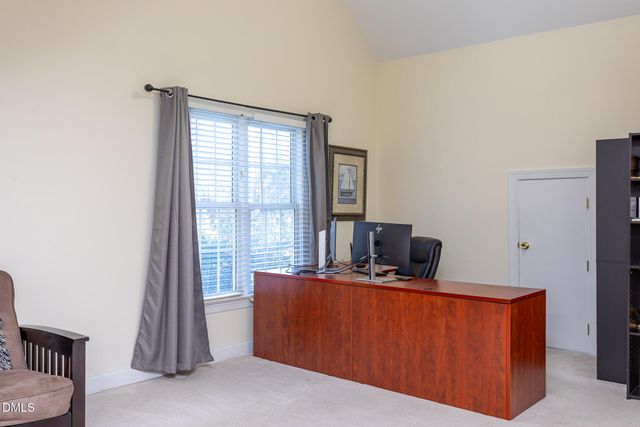 9409 Ray Road, Raleigh, NC 27613