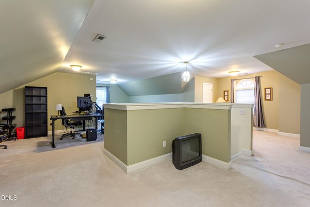 9409 Ray Road, Raleigh, NC 27613