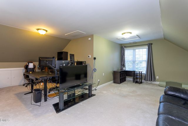 9409 Ray Road, Raleigh, NC 27613