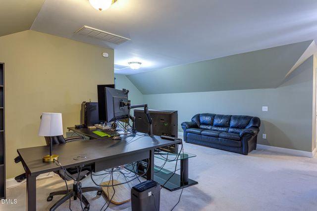 9409 Ray Road, Raleigh, NC 27613