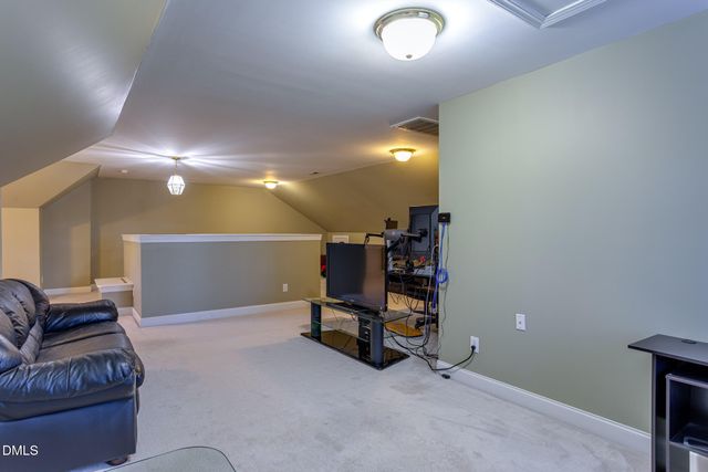 9409 Ray Road, Raleigh, NC 27613