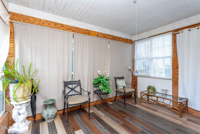 9409 Ray Road, Raleigh, NC 27613