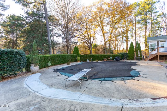 9409 Ray Road, Raleigh, NC 27613