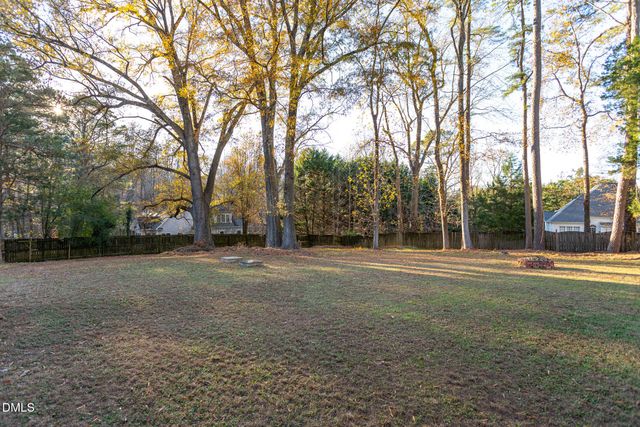9409 Ray Road, Raleigh, NC 27613