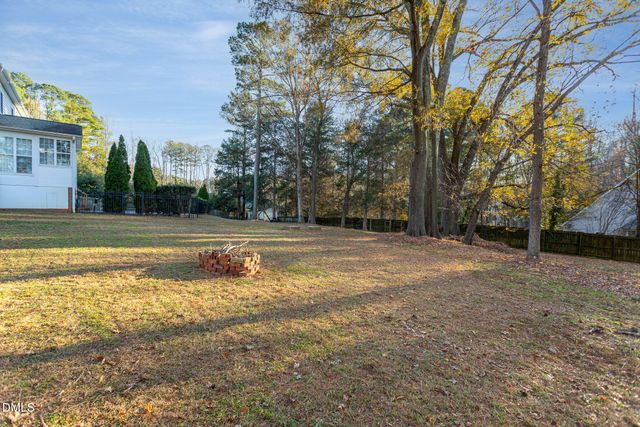 9409 Ray Road, Raleigh, NC 27613