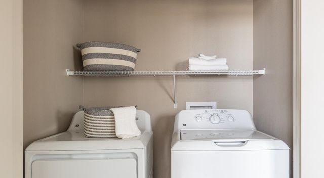 19770 Clay Road 1111101, Katy, TX 77449