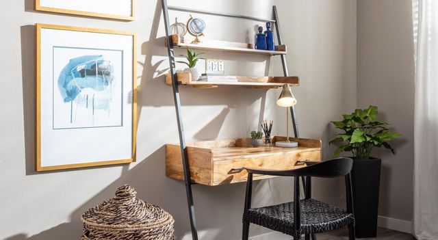 19770 Clay Road 1111101, Katy, TX 77449