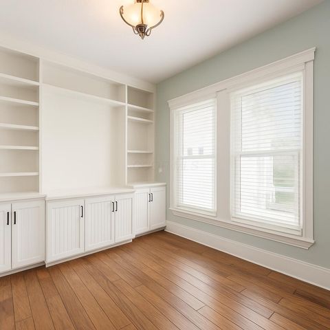 1138 Forsyth Lane, Galena, OH 43021