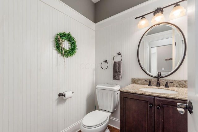 1138 Forsyth Lane, Galena, OH 43021