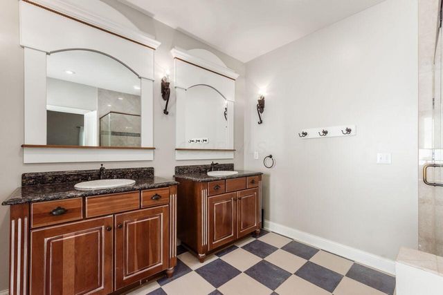 1138 Forsyth Lane, Galena, OH 43021