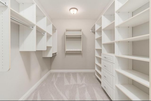 1138 Forsyth Lane, Galena, OH 43021