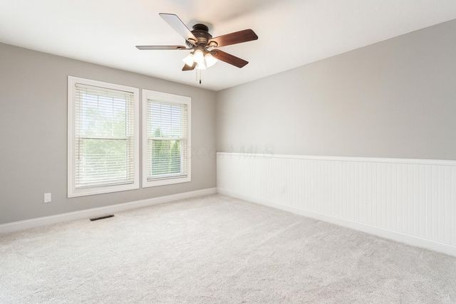 1138 Forsyth Lane, Galena, OH 43021