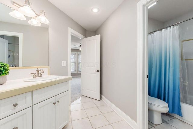 1138 Forsyth Lane, Galena, OH 43021