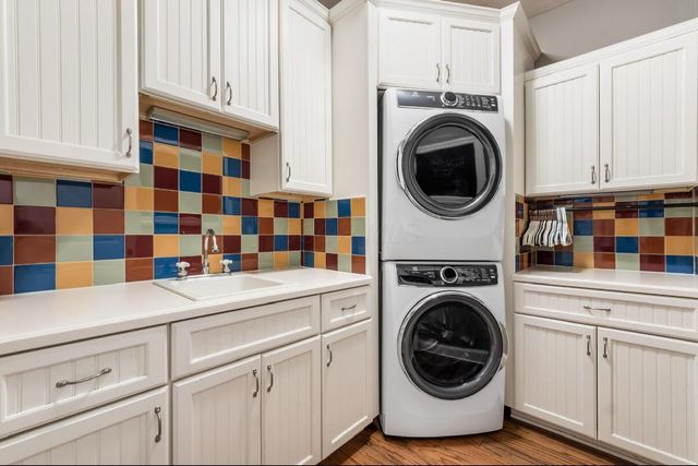 1138 Forsyth Lane, Galena, OH 43021