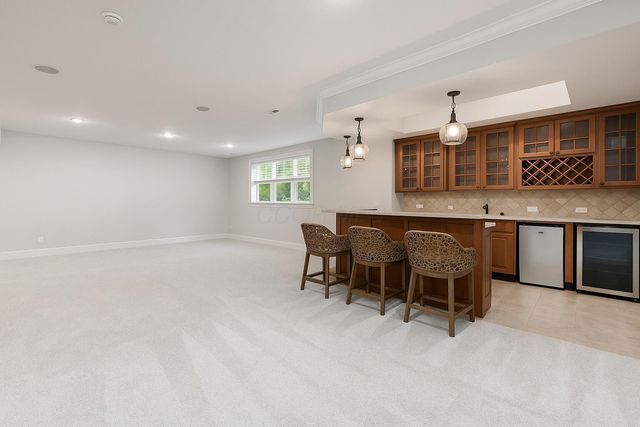 1138 Forsyth Lane, Galena, OH 43021