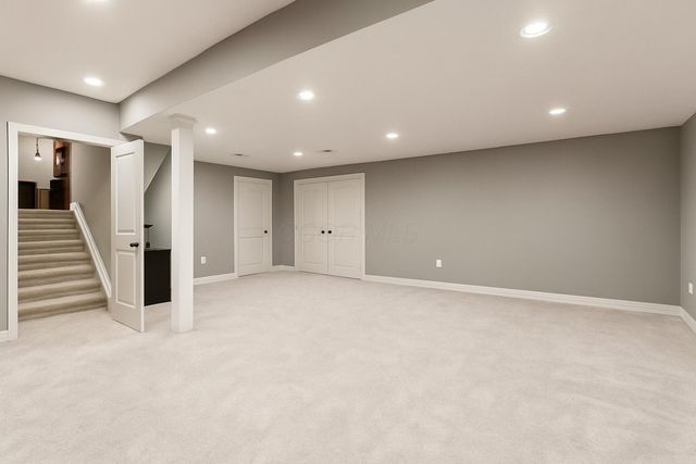 1138 Forsyth Lane, Galena, OH 43021