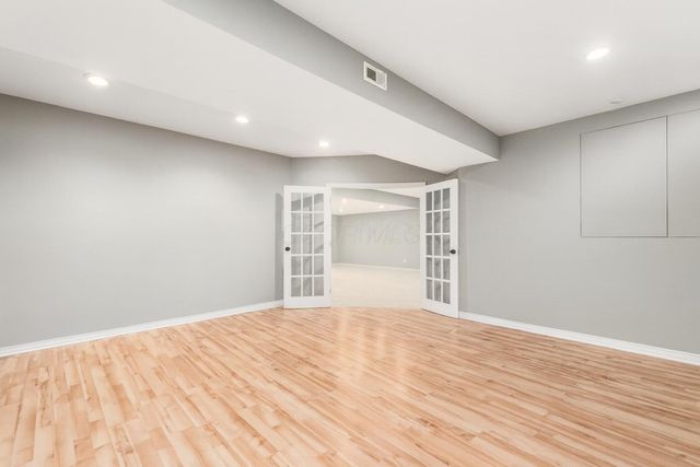 1138 Forsyth Lane, Galena, OH 43021