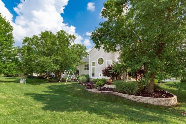 1138 Forsyth Lane, Galena, OH 43021