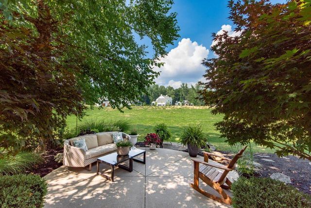 1138 Forsyth Lane, Galena, OH 43021