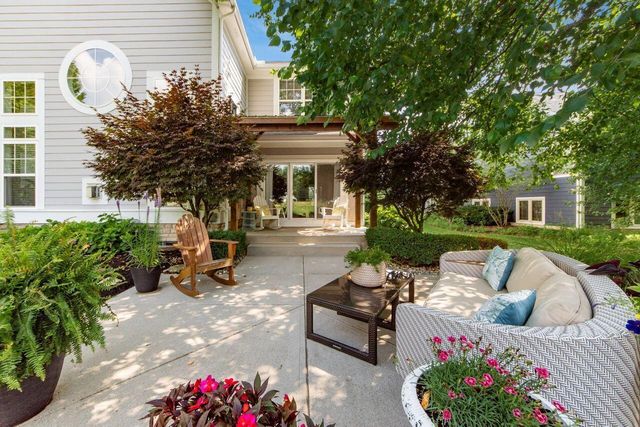 1138 Forsyth Lane, Galena, OH 43021