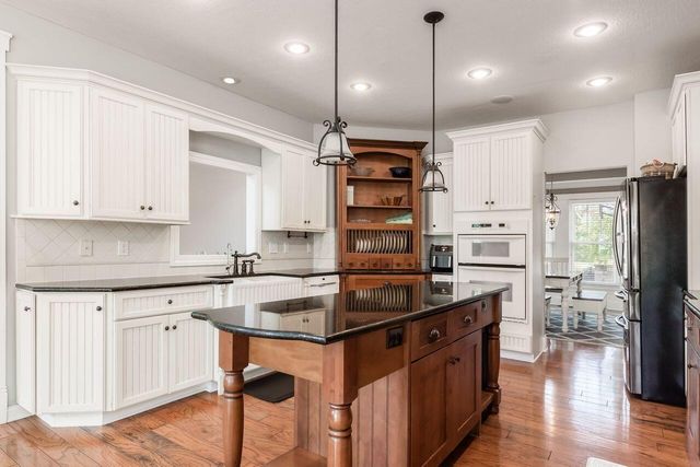 1138 Forsyth Lane, Galena, OH 43021