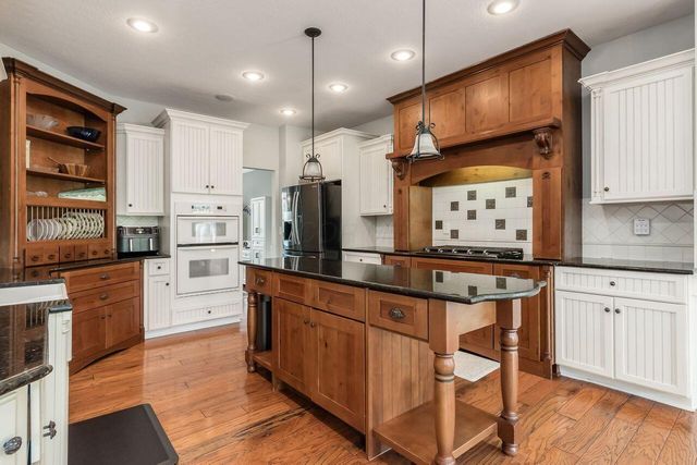 1138 Forsyth Lane, Galena, OH 43021