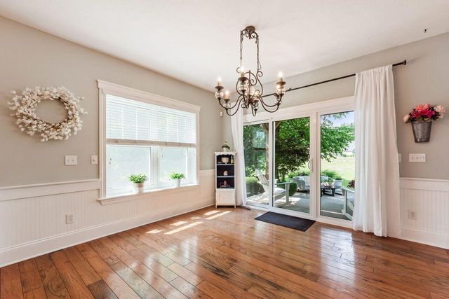 1138 Forsyth Lane, Galena, OH 43021