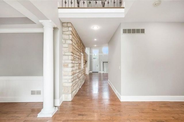 1138 Forsyth Lane, Galena, OH 43021