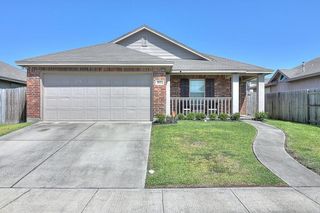 3933 Freds Folly Dr, Corpus Christi, TX 78414