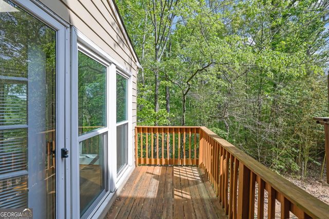 2588 Oakwood Way SE, Smyrna, GA 30080