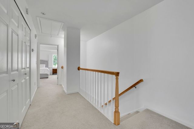 2588 Oakwood Way SE, Smyrna, GA 30080
