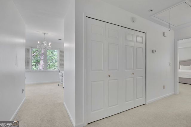 2588 Oakwood Way SE, Smyrna, GA 30080