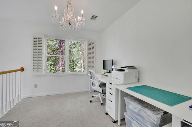 2588 Oakwood Way SE, Smyrna, GA 30080