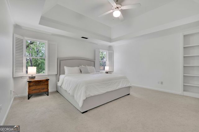 2588 Oakwood Way SE, Smyrna, GA 30080