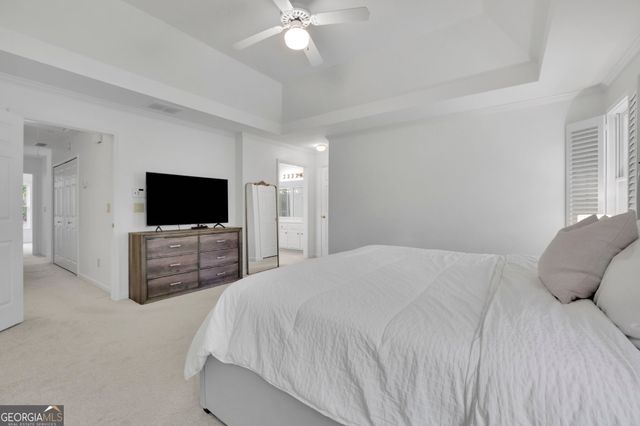 2588 Oakwood Way SE, Smyrna, GA 30080