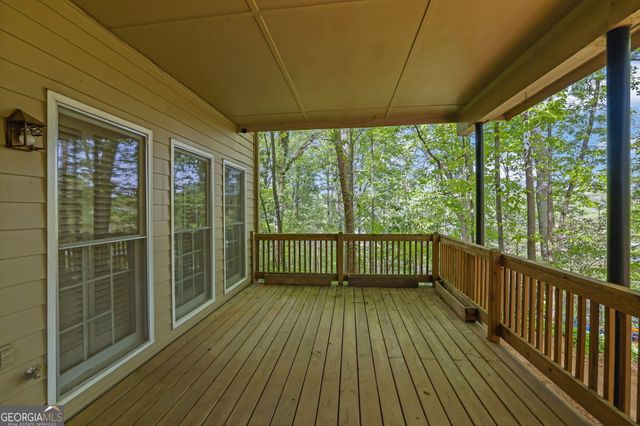 2588 Oakwood Way SE, Smyrna, GA 30080