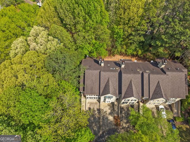 2588 Oakwood Way SE, Smyrna, GA 30080