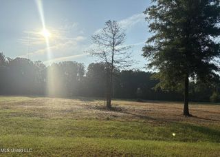 00 Shire Avenue, Forest, MS 39074