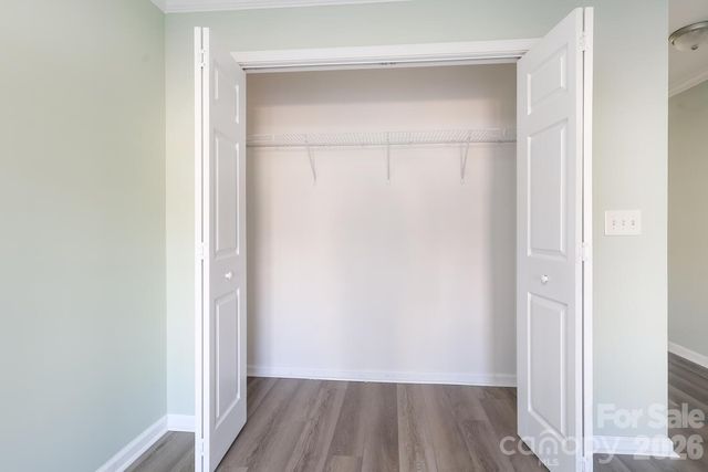 518 Donatello Avenue, Charlotte, NC 28205