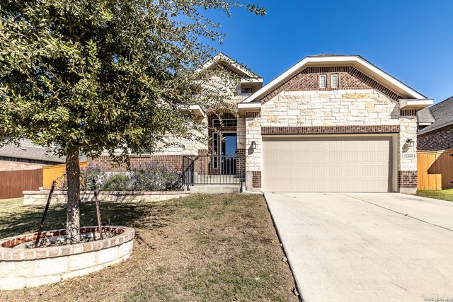12060 Pitcher Rd, San Antonio, TX 78253
