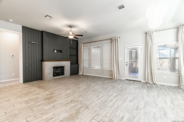 12060 Pitcher Rd, San Antonio, TX 78253