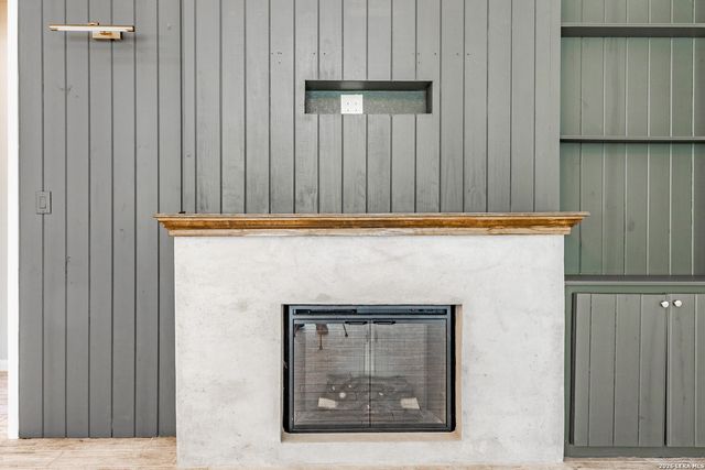 12060 Pitcher Rd, San Antonio, TX 78253