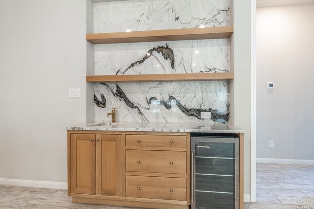 12060 Pitcher Rd, San Antonio, TX 78253