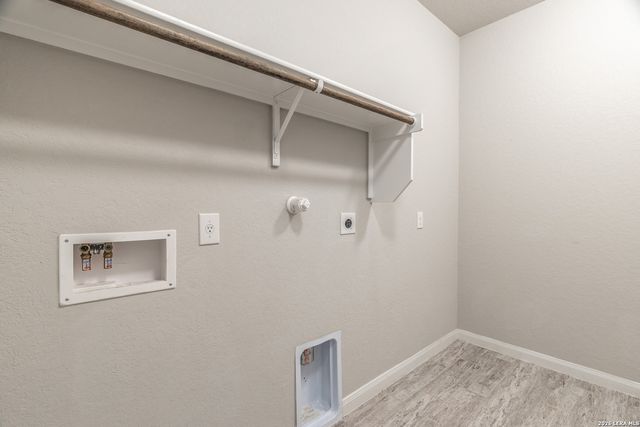 12060 Pitcher Rd, San Antonio, TX 78253