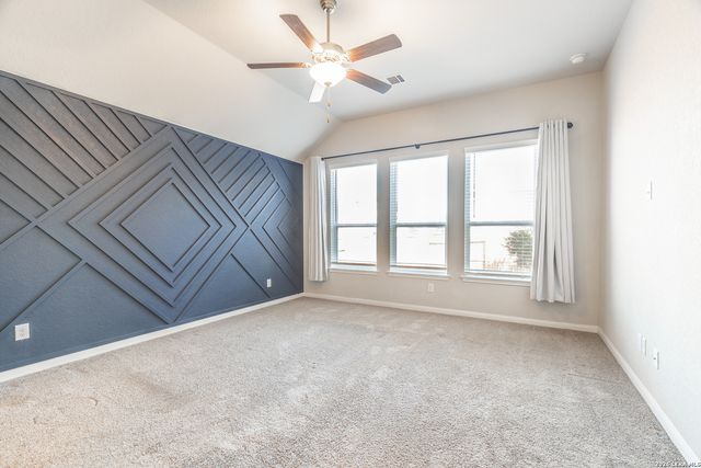 12060 Pitcher Rd, San Antonio, TX 78253