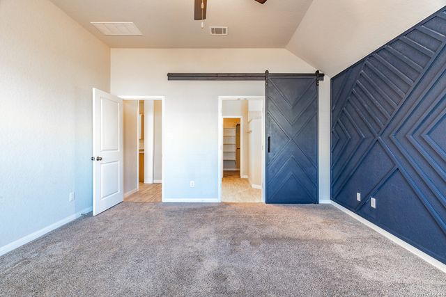 12060 Pitcher Rd, San Antonio, TX 78253