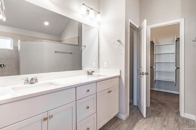 12060 Pitcher Rd, San Antonio, TX 78253